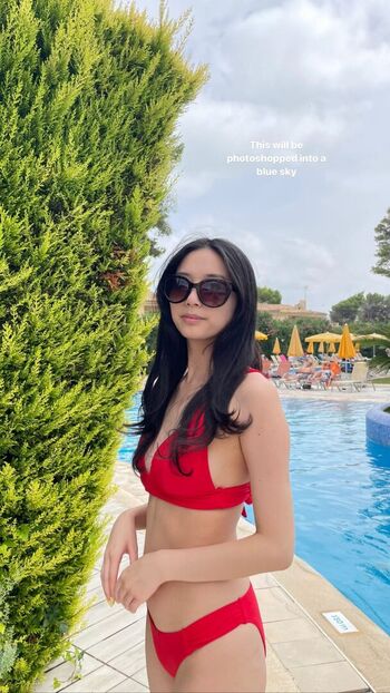 Full leaked Catawin private onlyfans photo