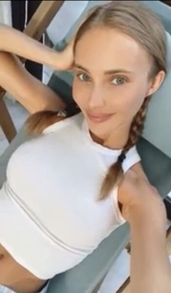 Full leaked Catherine private onlyfans photo