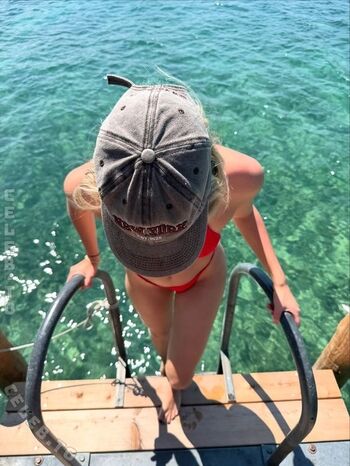 Full leaked Cathichali private onlyfans photo