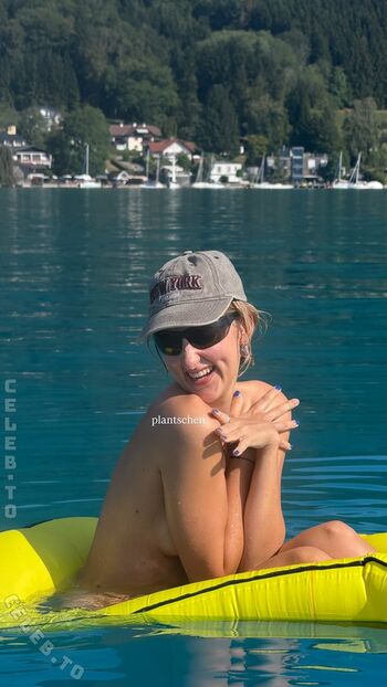 Full leaked Cathichali private onlyfans photo