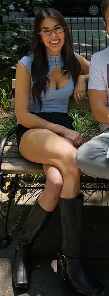 Full leaked Cathy kelley page private onlyfans photo