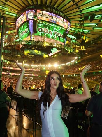 Full leaked Cathy kelley page private onlyfans photo