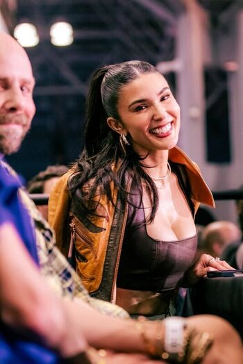 Full leaked Cathy kelley page private onlyfans photo