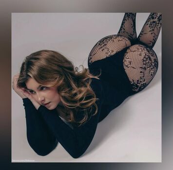 Full leaked Catinka devoerra private onlyfans photo