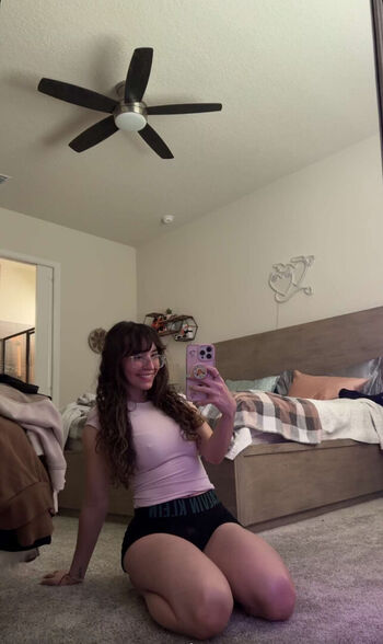 Catlyn Crespo