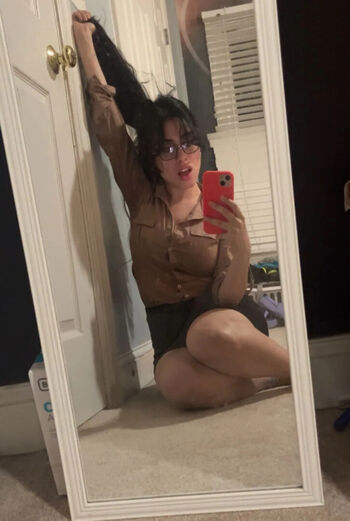 catphia