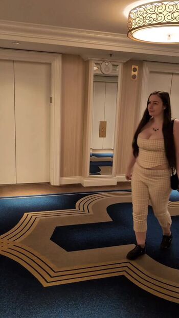 Full leaked Catstaxyvip private onlyfans photo