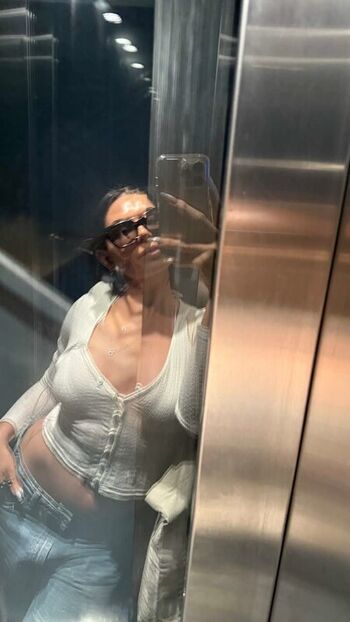 Full leaked Cbquality private onlyfans photo
