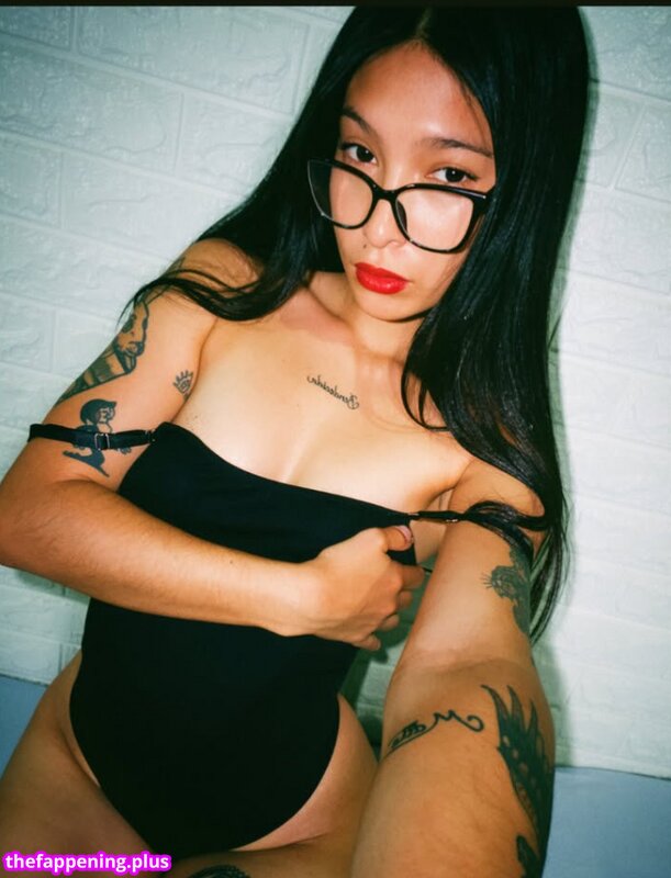 ccamimnz 裸照OnlyFans照片 #3