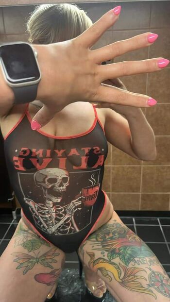 Full leaked Ccg private onlyfans photo