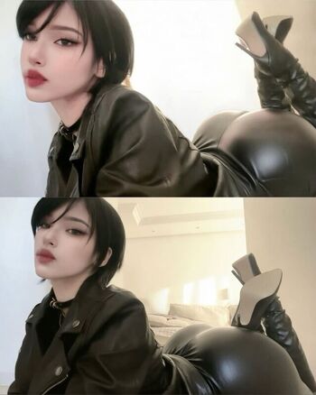 cecilia