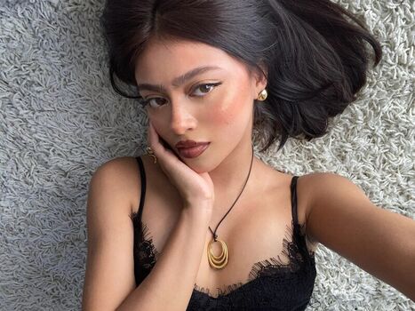 Full leaked Celeste css private onlyfans photo