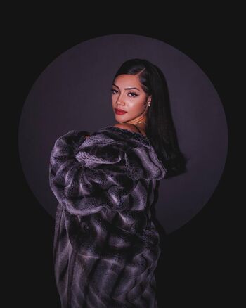Full leaked Celestvictoria private onlyfans photo