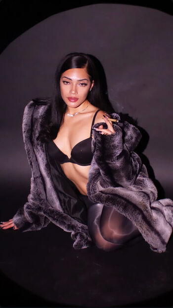 Full leaked Celestvictoria private onlyfans photo