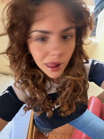 Celia Martinez
