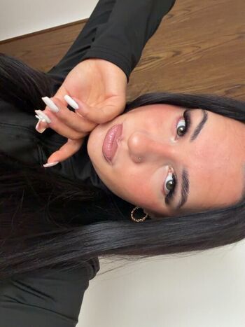 Full leaked Celina bcr private onlyfans photo
