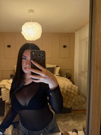 Full leaked Celina bcr private onlyfans photo
