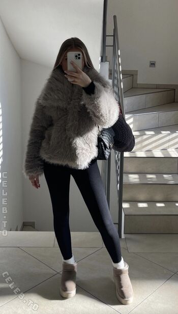 Full leaked Celine fabienne private onlyfans photo