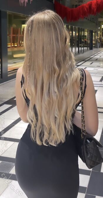 Full leaked Celine fabienne private onlyfans photo