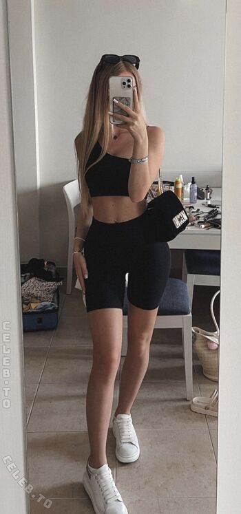 Full leaked Celine fabienne private onlyfans photo