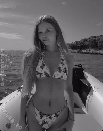 Full leaked Celine fabienne private onlyfans photo
