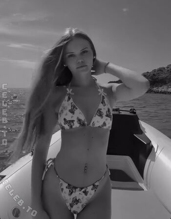 Full leaked Celine fabienne private onlyfans photo