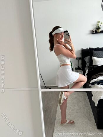 Celine Hamann