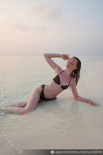 Celine Hamann