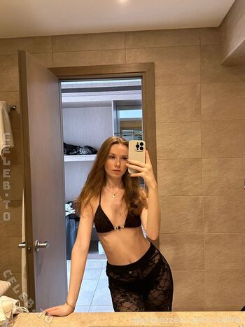 Full leaked Celine hamann private onlyfans photo