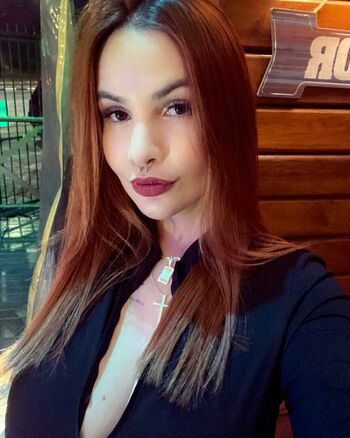 Full leaked Celle pinto private onlyfans photo