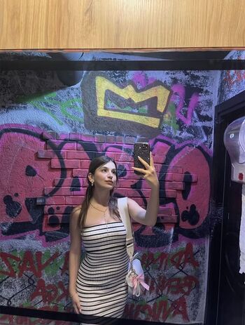 Full leaked Ceren duman private onlyfans photo