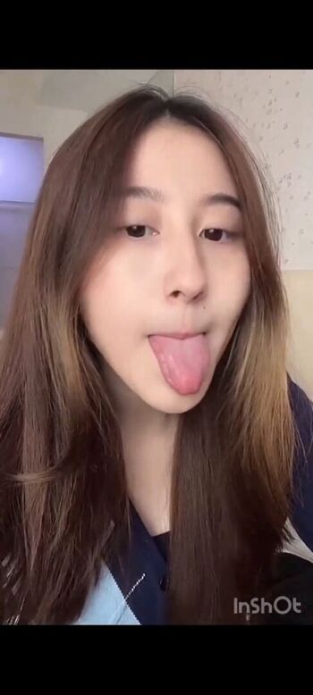 Full leaked Cesiann private onlyfans photo
