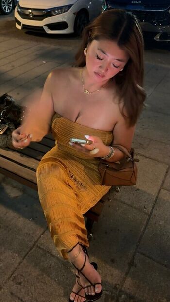 Full leaked Cestvrai private onlyfans photo