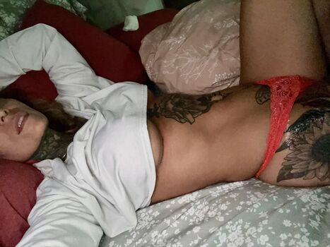 Full leaked Chkypaches private onlyfans photo