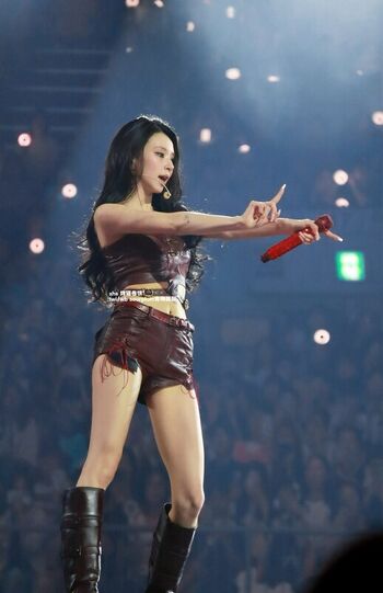 Full leaked Chaeyoung page private onlyfans photo