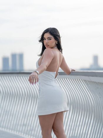 Full leaked Chaimae echakkar private onlyfans photo