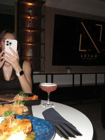 Chantal Elise Schmidt