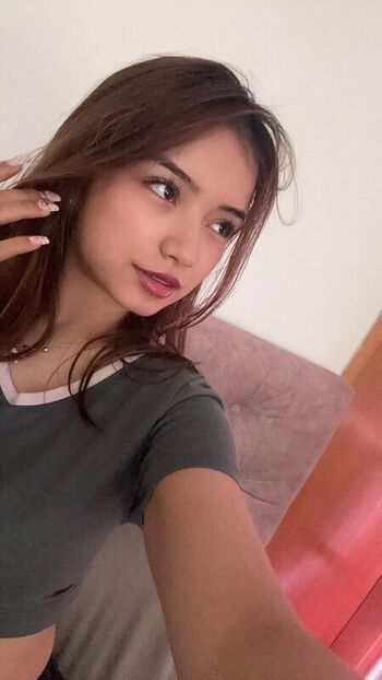 chantalajah1