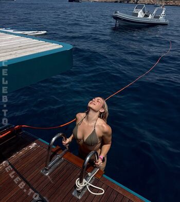 Full leaked Chany dakota private onlyfans photo