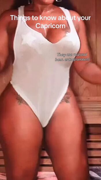 Full leaked Chanyamiddleton private onlyfans photo