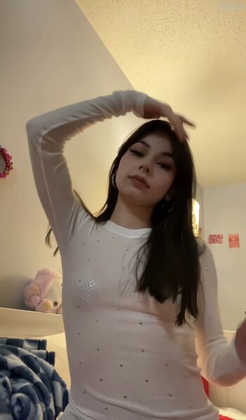 Full leaked Charlize private onlyfans photo