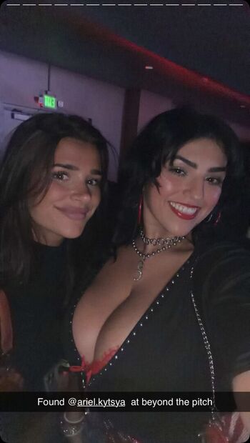 Charlotte.G