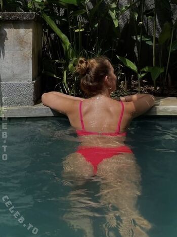 Full leaked Charly rdl private onlyfans photo