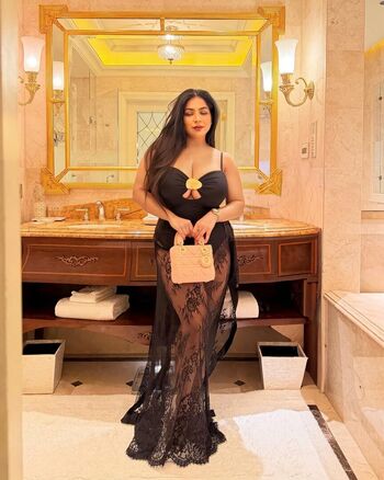 Full leaked Charu s private onlyfans photo