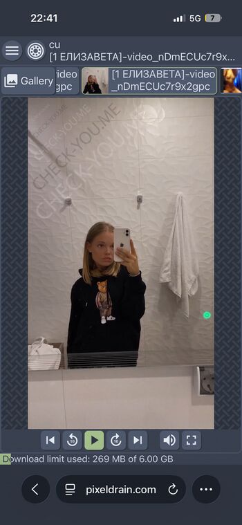 Full leaked Check you private onlyfans photo