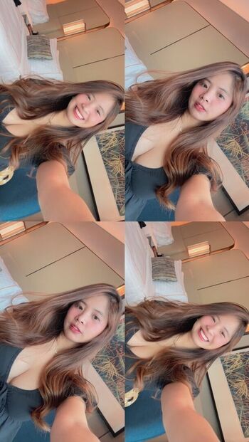 Full leaked Cheelene ang private onlyfans photo