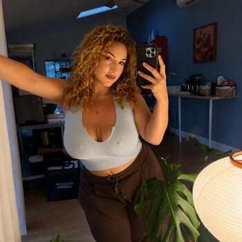Full leaked Chefdallday private onlyfans photo