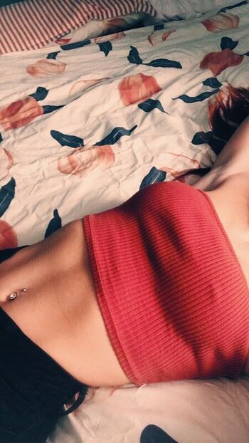 Full leaked Chelseaam claughlin private onlyfans photo