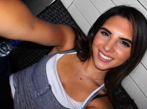 Full leaked Chelsie deville private onlyfans photo