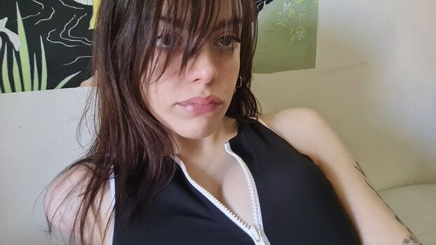 Full leaked Cheman private onlyfans photo